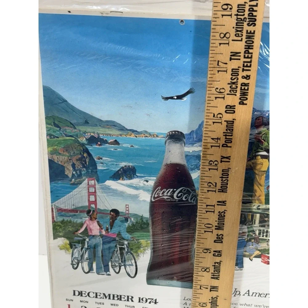 Coca Cola coca cola